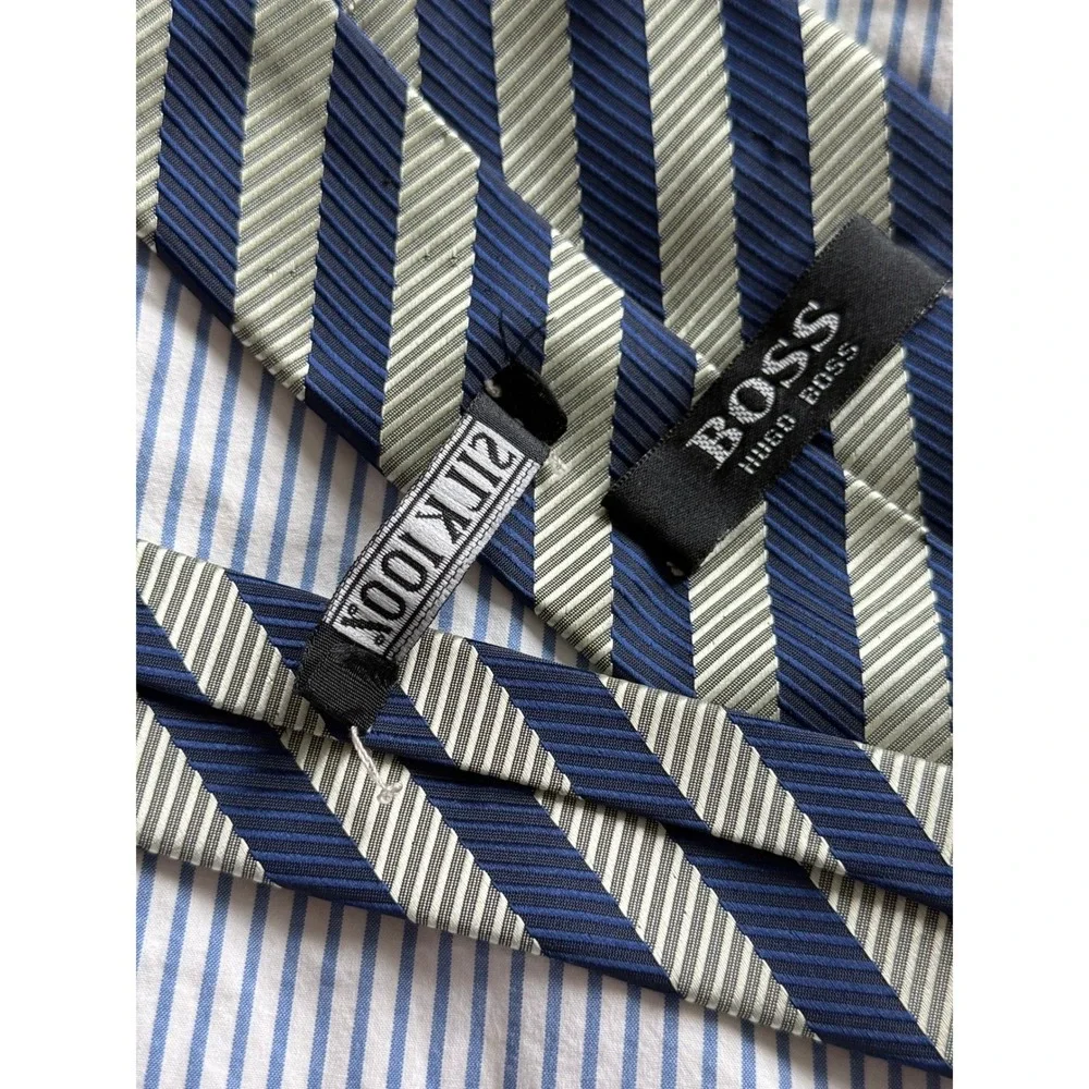 Hugo Boss hugo boss